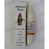 Female vaginal stick / balls Super Grip Original Madura Sticks - TV000390