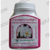 Capsules for women's health Pueraria Mirifica Thanyaporn - TV000416