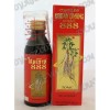 Korean Ginseng Extract - TV000865