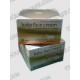 Face cream with placenta extract and collagen Wanthai - TV001193