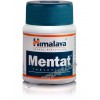 Mentat Himalaya for concentration and memory - IN002013-2604